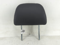 2015-2019 Subaru Legacy Headrest Head Rest Rear Seat Fits Fits 2015 2016 2017 2018 2019 OEM Used Auto Parts - Oemusedautopar