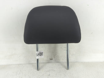 compare product 2015-2019 Subaru Legacy Headrest Head Rest Rear Seat Fits Fits 2015 2016 2017 2018 2019 OEM Used Auto Parts