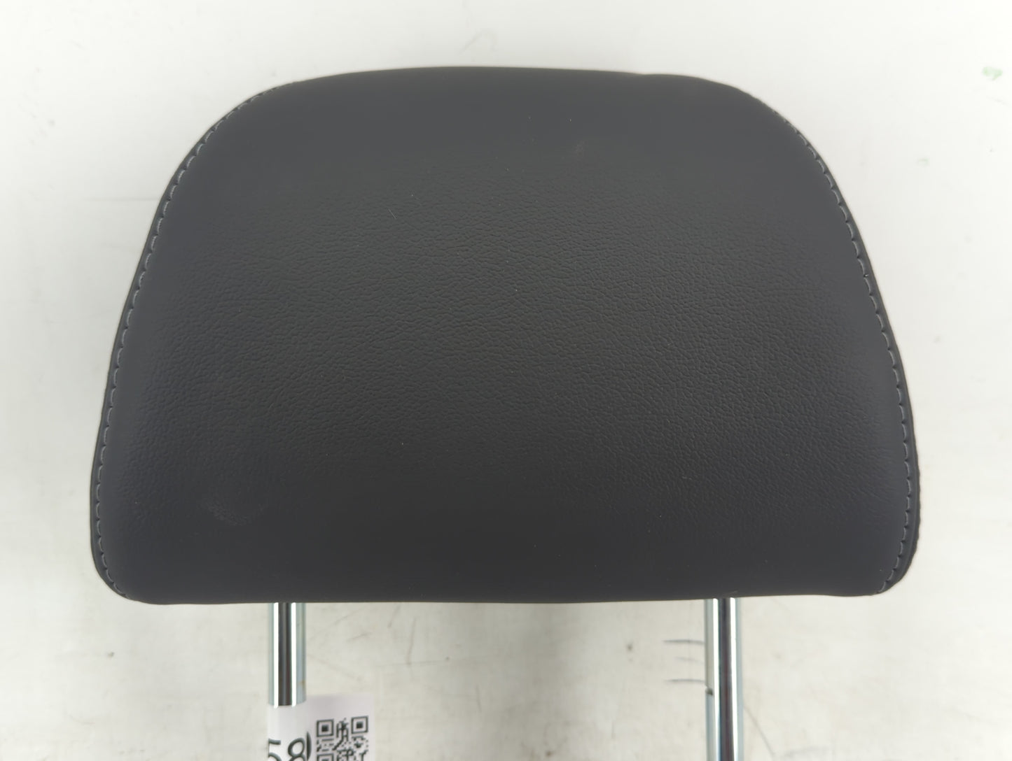 2015-2019 Subaru Legacy Headrest Head Rest Rear Seat Fits Fits 2015 2016 2017 2018 2019 OEM Used Auto Parts - Oemusedautopar
