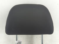 2015-2019 Subaru Legacy Headrest Head Rest Rear Seat Fits Fits 2015 2016 2017 2018 2019 OEM Used Auto Parts - Oemusedautopar
