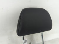 2015-2019 Subaru Legacy Headrest Head Rest Rear Seat Fits Fits 2015 2016 2017 2018 2019 OEM Used Auto Parts - Oemusedautopar