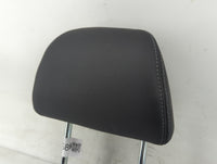 2015-2019 Subaru Legacy Headrest Head Rest Rear Seat Fits Fits 2015 2016 2017 2018 2019 OEM Used Auto Parts - Oemusedautopar