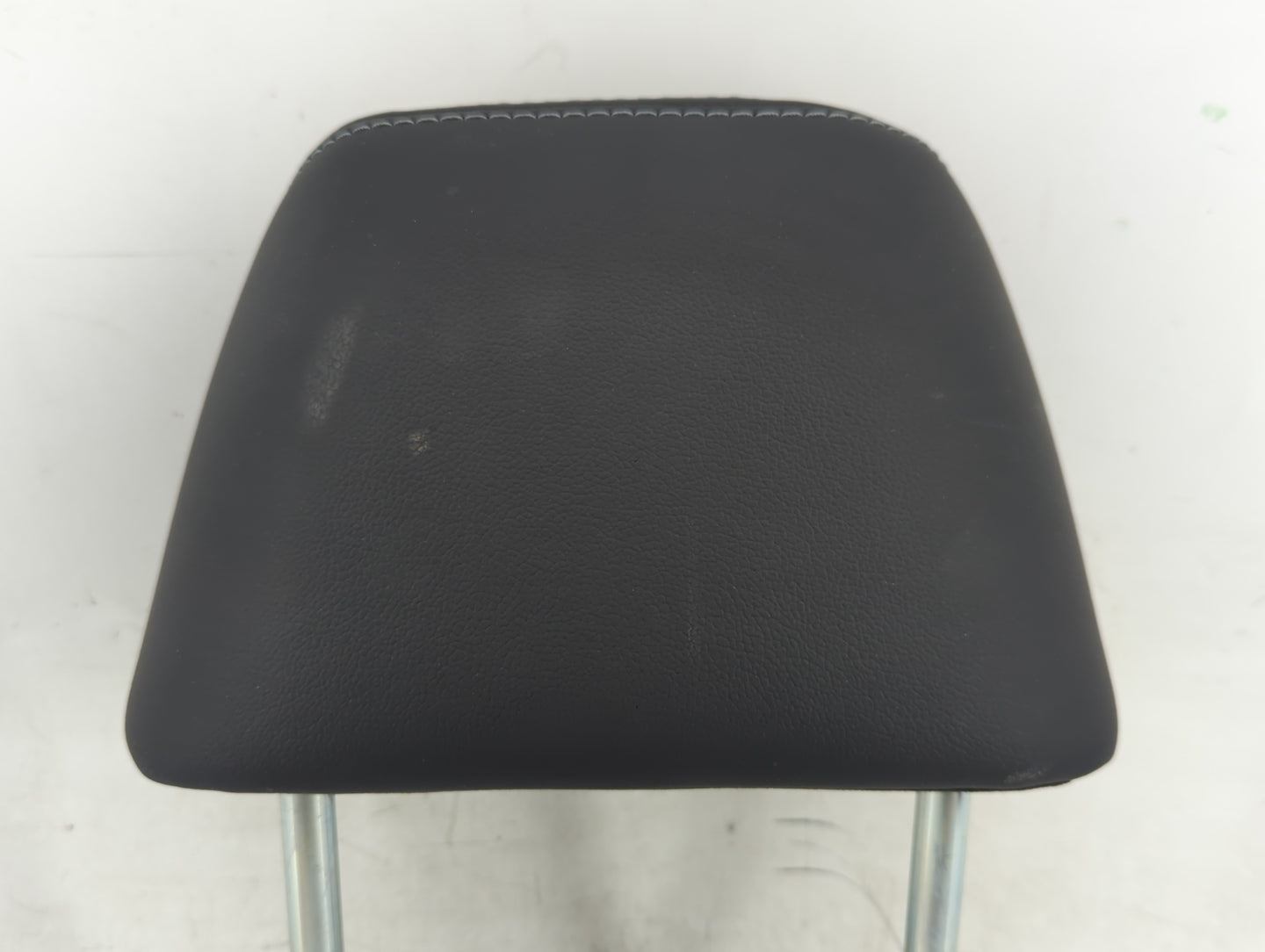 2015-2019 Subaru Legacy Headrest Head Rest Rear Seat Fits Fits 2015 2016 2017 2018 2019 OEM Used Auto Parts - Oemusedautopar