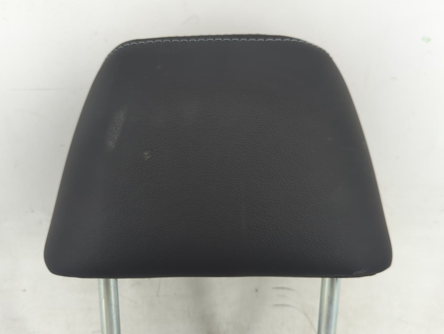 2015-2019 Subaru Legacy Headrest Head Rest Rear Seat Fits Fits 2015 2016 2017 2018 2019 OEM Used Auto Parts - Oemusedautopar