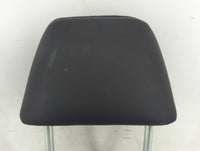 2015-2019 Subaru Legacy Headrest Head Rest Rear Seat Fits Fits 2015 2016 2017 2018 2019 OEM Used Auto Parts - Oemusedautopar