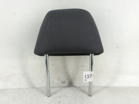 2015-2019 Subaru Legacy Headrest Head Rest Rear Seat Fits Fits 2015 2016 2017 2018 2019 OEM Used Auto Parts - Oemusedautopar