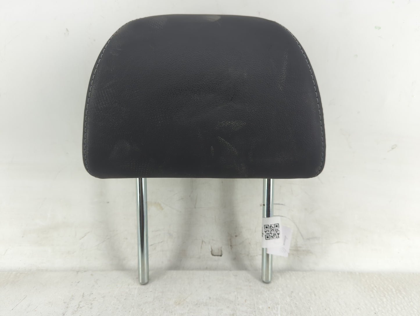 2016 Subaru Legacy Headrest Head Rest Rear Seat Fits OEM Used Auto Parts - Oemusedautoparts1.com