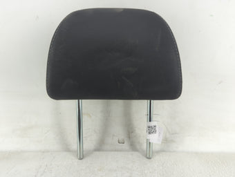 compare product 2016 Subaru Legacy Headrest Head Rest Rear Seat Fits OEM Used Auto Parts