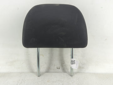2016 Subaru Legacy Headrest Head Rest Rear Seat Fits OEM Used Auto Parts - Oemusedautoparts1.com