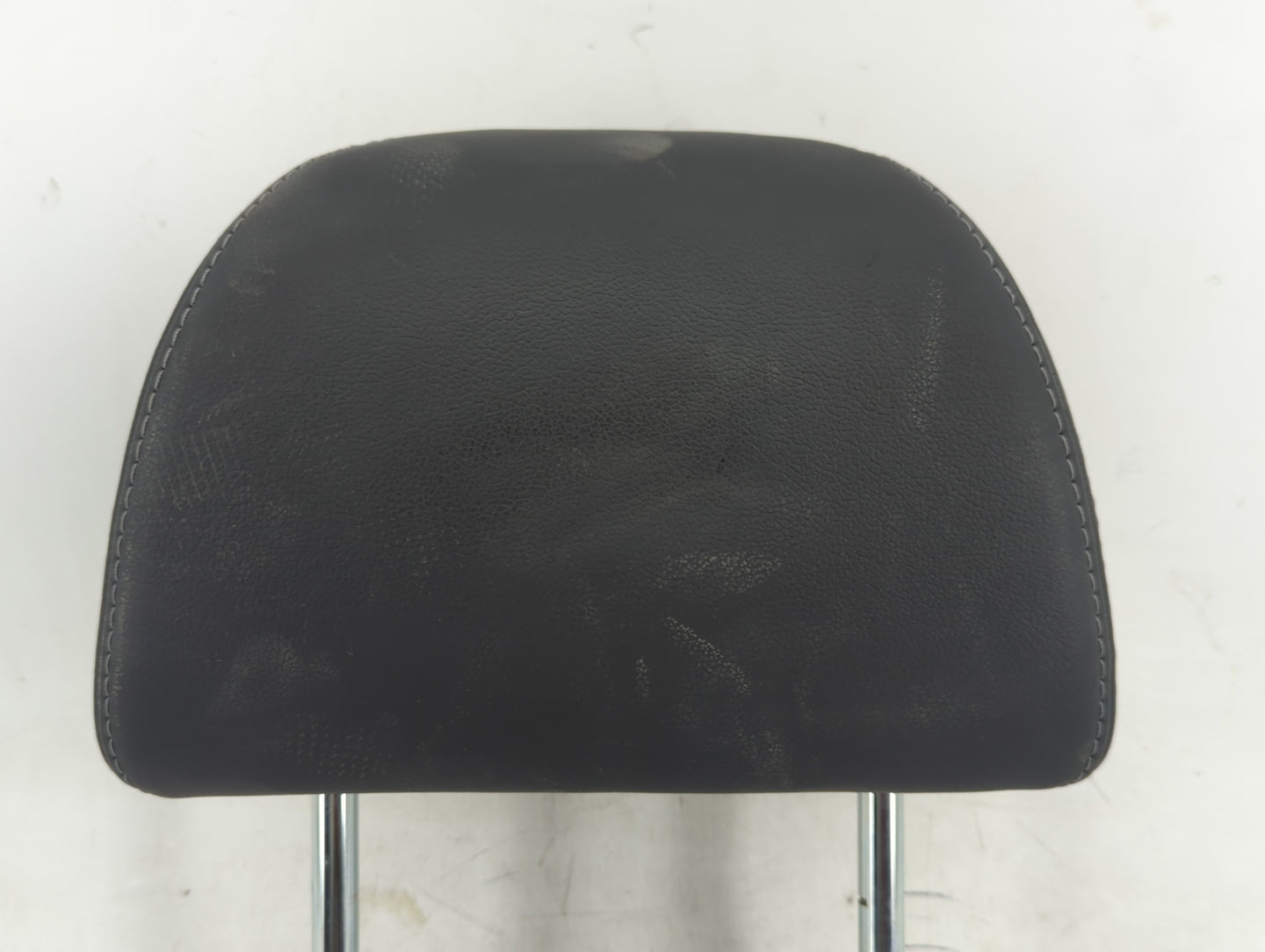2016 Subaru Legacy Headrest Head Rest Rear Seat Fits OEM Used Auto Parts - Oemusedautoparts1.com