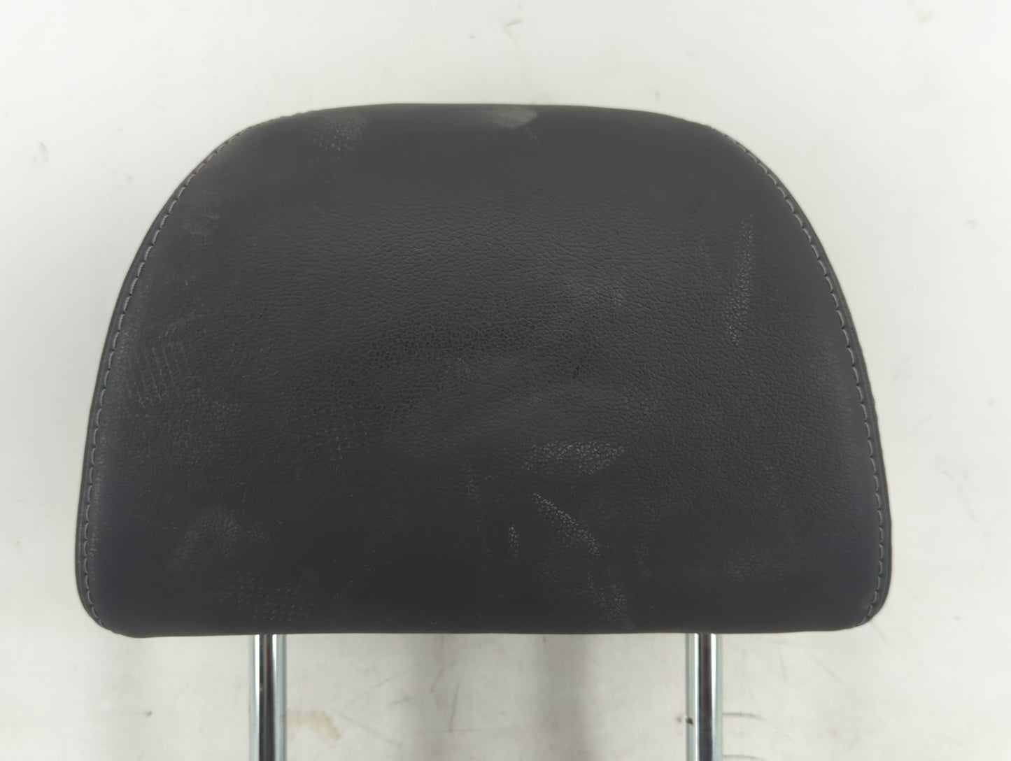 2016 Subaru Legacy Headrest Head Rest Rear Seat Fits OEM Used Auto Parts - Oemusedautoparts1.com