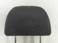 2016 Subaru Legacy Headrest Head Rest Rear Seat Fits OEM Used Auto Parts - Oemusedautoparts1.com