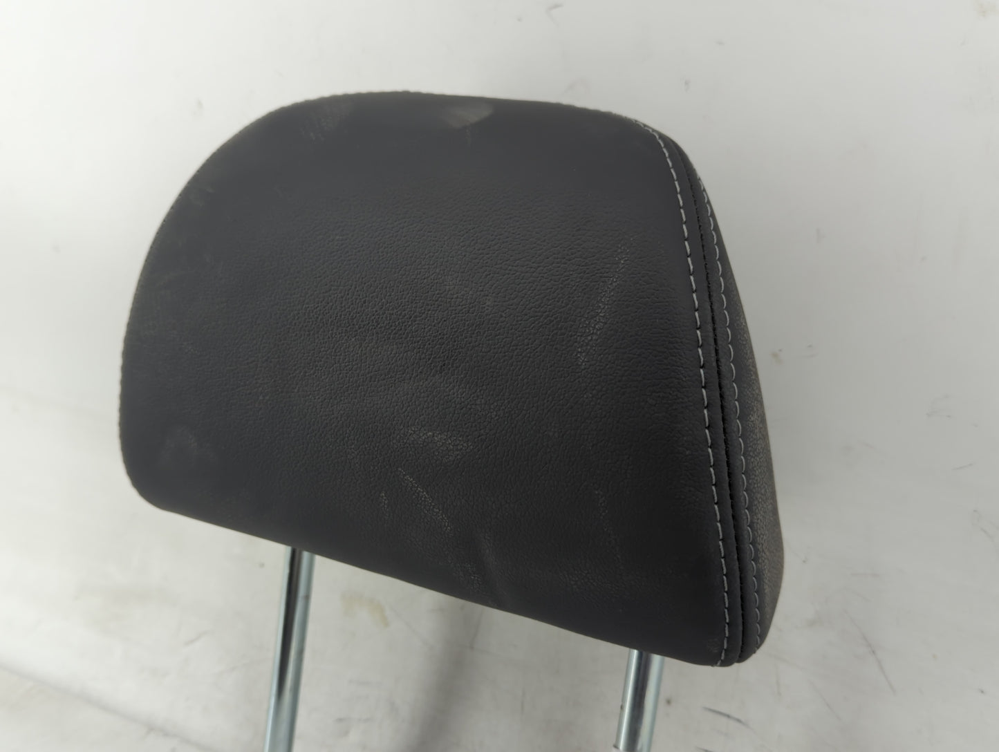 2016 Subaru Legacy Headrest Head Rest Rear Seat Fits OEM Used Auto Parts - Oemusedautoparts1.com