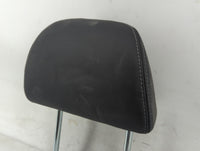 2016 Subaru Legacy Headrest Head Rest Rear Seat Fits OEM Used Auto Parts - Oemusedautoparts1.com