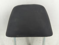 2016 Subaru Legacy Headrest Head Rest Rear Seat Fits OEM Used Auto Parts - Oemusedautoparts1.com