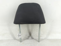 2016 Subaru Legacy Headrest Head Rest Rear Seat Fits OEM Used Auto Parts - Oemusedautoparts1.com