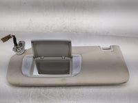 2015-2022 Subaru Legacy Sun Visor Shade Replacement Driver Left Mirror Fits Fits 2015 2016 2017 2018 2019 2020 2021 2022 OEM