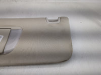 2015-2022 Subaru Legacy Sun Visor Shade Replacement Driver Left Mirror Fits Fits 2015 2016 2017 2018 2019 2020 2021 2022 OEM
