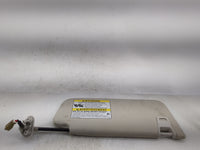 2015-2022 Subaru Legacy Sun Visor Shade Replacement Driver Left Mirror Fits Fits 2015 2016 2017 2018 2019 2020 2021 2022 OEM