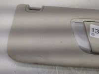 2015-2022 Subaru Legacy Sun Visor Shade Replacement Passenger Right Mirror Fits Fits 2015 2016 2017 2018 2019 2020 2021 2022