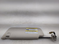 2015-2022 Subaru Legacy Sun Visor Shade Replacement Passenger Right Mirror Fits Fits 2015 2016 2017 2018 2019 2020 2021 2022