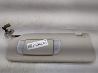 2015-2022 Subaru Legacy Sun Visor Shade Replacement Driver Left Mirror Fits Fits 2015 2016 2017 2018 2019 2020 2021 2022 OEM