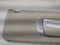 2015-2022 Subaru Legacy Sun Visor Shade Replacement Passenger Right Mirror Fits Fits 2015 2016 2017 2018 2019 2020 2021 2022