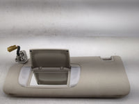 2015-2022 Subaru Legacy Sun Visor Shade Replacement Driver Left Mirror Fits Fits 2015 2016 2017 2018 2019 2020 2021 2022 OEM