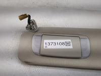 2015-2022 Subaru Legacy Sun Visor Shade Replacement Driver Left Mirror Fits Fits 2015 2016 2017 2018 2019 2020 2021 2022 OEM