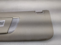 2015-2022 Subaru Legacy Sun Visor Shade Replacement Driver Left Mirror Fits Fits 2015 2016 2017 2018 2019 2020 2021 2022 OEM