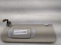 2015-2022 Subaru Legacy Sun Visor Shade Replacement Driver Left Mirror Fits Fits 2015 2016 2017 2018 2019 2020 2021 2022 OEM