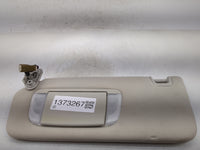 2015-2022 Subaru Legacy Sun Visor Shade Replacement Driver Left Mirror Fits Fits 2015 2016 2017 2018 2019 2020 2021 2022 OEM