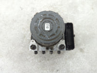2016 Subaru Legacy ABS Pump Control Module Replacement P/N:27536AL03A Fits OEM Used Auto Parts - Oemusedautoparts1.com