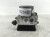 2016 Subaru Legacy ABS Pump Control Module Replacement P/N:27536AL03A Fits OEM Used Auto Parts - Oemusedautoparts1.com
