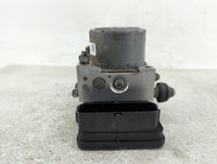 2016 Subaru Legacy ABS Pump Control Module Replacement P/N:27536AL03A Fits OEM Used Auto Parts - Oemusedautoparts1.com