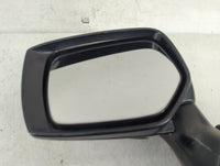 2015-2016 Subaru Legacy Driver Side View Mirror - Left Door Mirror OEM Used - Oemusedautoparts1.com