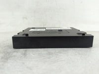 2015-2017 Subaru Legacy Radio AM FM Cd Player Receiver Replacement P/N:86222AL01A Fits Fits 2015 2016 2017 OEM Used Auto Par