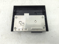 2015-2017 Subaru Legacy Radio AM FM Cd Player Receiver Replacement P/N:86222AL01A Fits Fits 2015 2016 2017 OEM Used Auto Par