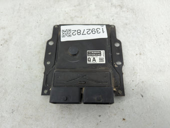 compare product 2016 Subaru Legacy PCM Engine Control Computer ECU ECM PCU OEM P/N:TN112800-2801 22765AJ14A Fits OEM Used Auto Parts