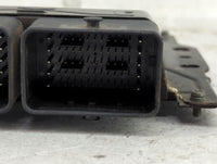 2016 Subaru Legacy PCM Engine Control Computer ECU ECM PCU OEM P/N:TN112800-2801 22765AJ14A Fits OEM Used Auto Parts - Oemus