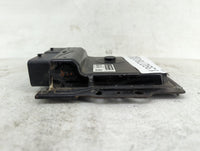 2016 Subaru Legacy PCM Engine Control Computer ECU ECM PCU OEM P/N:TN112800-2801 22765AJ14A Fits OEM Used Auto Parts - Oemus