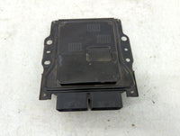 2016 Subaru Legacy PCM Engine Control Computer ECU ECM PCU OEM P/N:TN112800-2801 22765AJ14A Fits OEM Used Auto Parts - Oemus