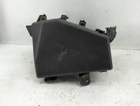 2015 Subaru Legacy Fusebox Fuse Box Panel Relay Module P/N:MB503703B Fits OEM Used Auto Parts - Oemusedautoparts1.com