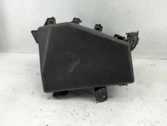 compare product 2015 Subaru Legacy Fusebox Fuse Box Panel Relay Module P/N:MB503703B Fits OEM Used Auto Parts