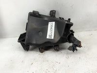 2015 Subaru Legacy Fusebox Fuse Box Panel Relay Module P/N:MB503703B Fits OEM Used Auto Parts - Oemusedautoparts1.com