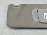 2015-2022 Subaru Legacy Sun Visor Shade Replacement Passenger Right Mirror Fits Fits 2015 2016 2017 2018 2019 2020 2021 2022
