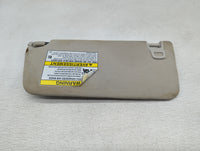 2015-2022 Subaru Legacy Sun Visor Shade Replacement Passenger Right Mirror Fits Fits 2015 2016 2017 2018 2019 2020 2021 2022