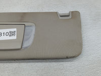 2015-2022 Subaru Legacy Sun Visor Shade Replacement Driver Left Mirror Fits Fits 2015 2016 2017 2018 2019 2020 2021 2022 OEM
