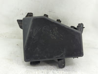 2015-2017 Subaru Legacy Fusebox Fuse Box Panel Relay Module P/N:MB503703B Fits Fits 2015 2017 OEM Used Auto Parts - Oemuseda