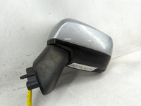 2015-2016 Subaru Legacy Driver Side View Mirror - Left Door Mirror OEM Used - Oemusedautoparts1.com